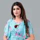 Sku Blue__Sajani fab